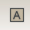 Zoom Out Text
